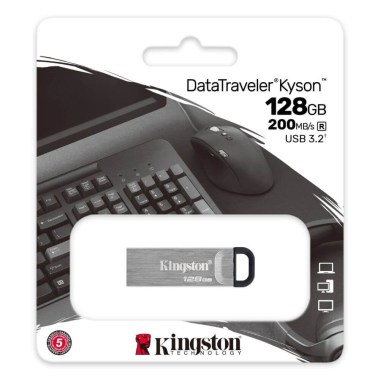 DTKN128GB-TW (2)